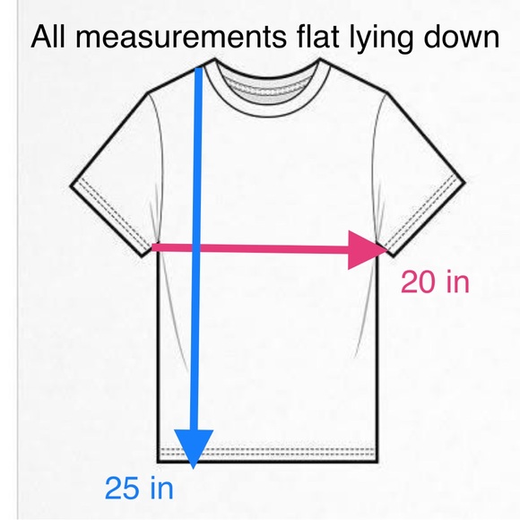 NWT Outerknown Active Sherpa Half Zip Hoodie - Picture 7 of 7